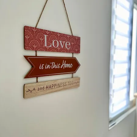 Appartement Cosy Au Coeur De La Ville Apartment Strasbourg